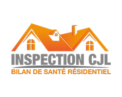 Inspection CJL