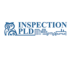 Inspection PLD