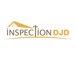 Inspection DJD