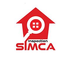 Inspection Simca