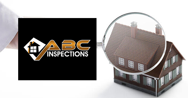 Inspecteur en bâtiment La Baie | ABC Inspections prévente préachat
