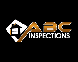 ABC Inspections