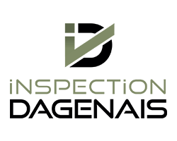 Inspection Dagenais inc.