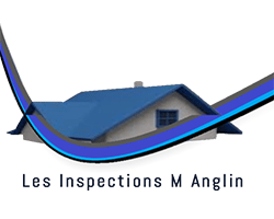 Les Inspections M Anglin