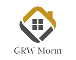 Inspection Résidentielle G.R.W. Morin