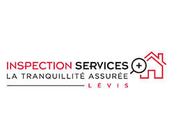 Inspection Services Plus - Lévis