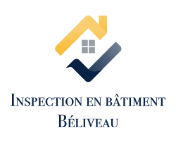 Inspection en Bâtiment Béliveau