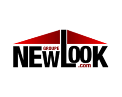 Groupe New Look