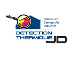 Détection Thermique JD