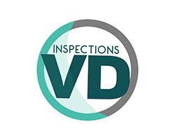 Inspections VD