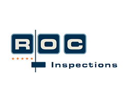 ROC Inspections