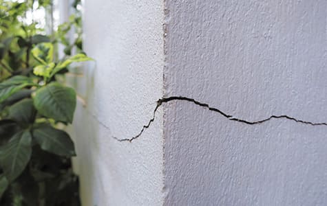 Inspection bâtiment Ste-Rose Vimont