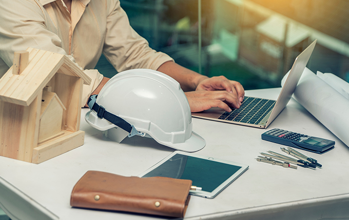 Inspecteur en bâtiment St-Rose et Vimont