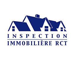 Inspection Immobilière RCT