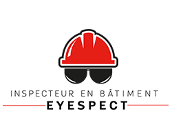 Inspecteur en bâtiment Eyespect