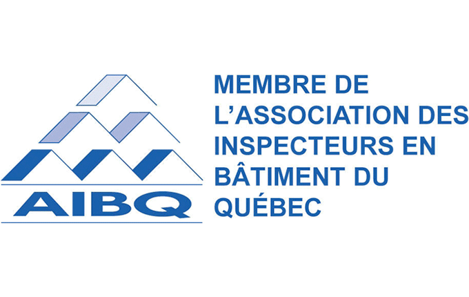 Membre association inspecteurs bâtiment du Québec