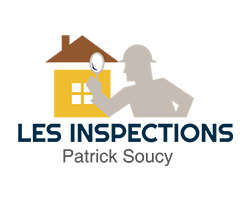 Les Inspections Patrick Soucy