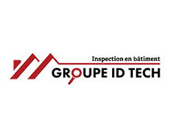 Groupe ID Tech Inspection en bâtiment