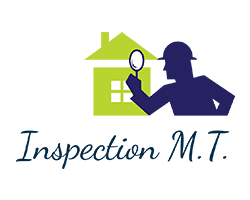 Inspection M.T.
