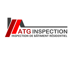 ATG Inspection
