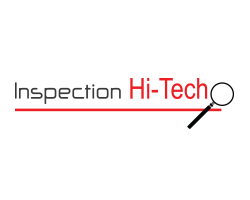 Inspection Hi-Tech