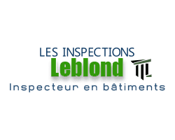 Inspections Leblond